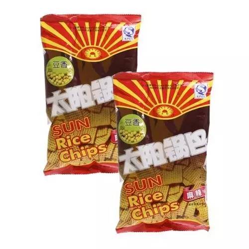 找回童年记忆儿时的味道,属于你的童年美好回忆