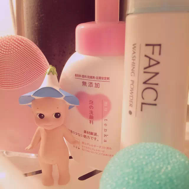 值得回购的氨基酸洗面奶,值得推荐的洗面奶有哪些知乎