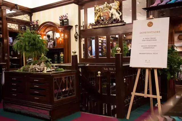 腐国花钱指南｜海淘这些品牌炒鸡划算！