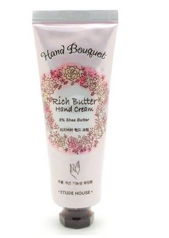 悦诗风吟白色水乳套装测评,悦诗风吟爱丽小屋指甲油