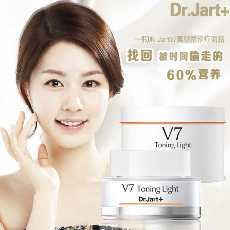 使用去黑头贴的正确方法,怎样自制有效去黑头贴