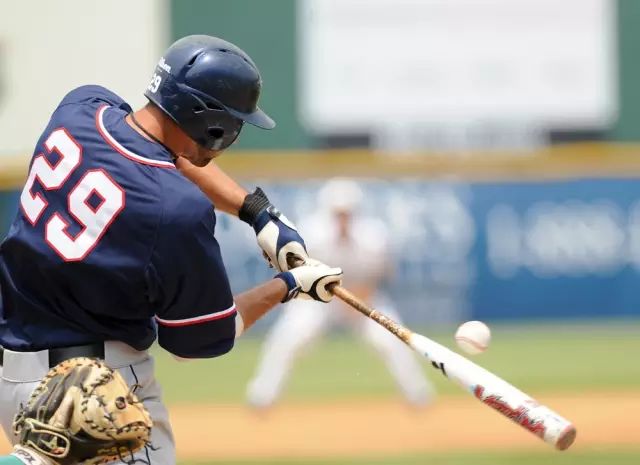 外伤致面部骨折怎么恢复,面部骨折注意事项大全