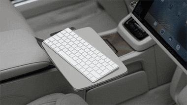 沃尔沃副驾驶后排按钮,取消副驾座位的沃尔沃