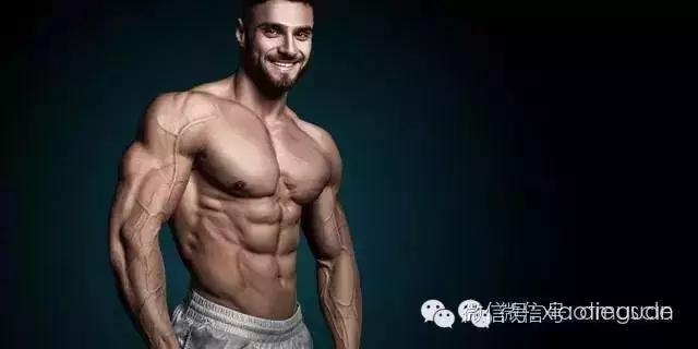 如何一招解决含胸驼背,含胸驼背解决思路