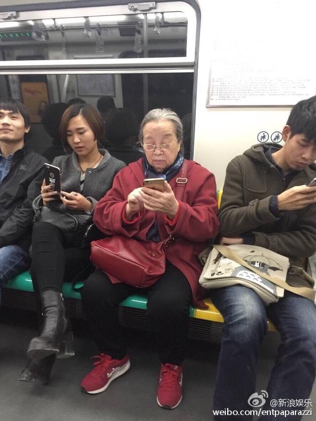 还珠格格的容嬷嬷视频,还珠格格旧版容嬷嬷