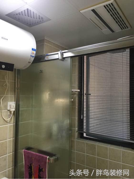 单身男新房怎么装修,男生喜欢的房子装修风格