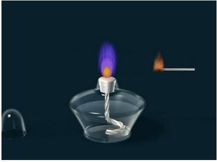 耳机清理有诀窍4招让它焕然一新,耳机有异味怎么清洗