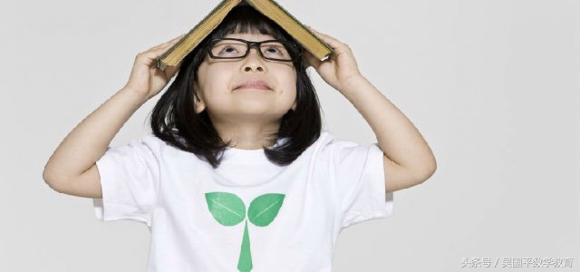 2021广州中考数学考前复习考点,2020年中考一轮复习数学几何初步