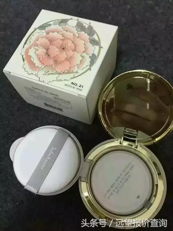 鐪嬪畬杩欎簺浣犺繕鏁拱鎶よ偆鍝佸悧,鐩灙鍙ｅ憜鍏嶈垂鐪嬪畬鏁寸増鍦ㄧ嚎瑙傜湅