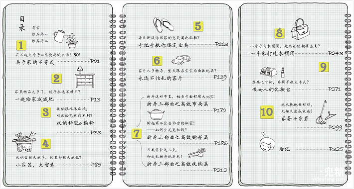 家装设计师最推荐的书,装修室内设计书籍推荐