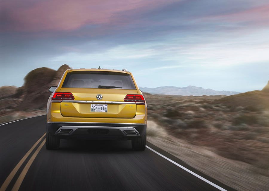 六年磨一剑下一句,六年磨一剑的车