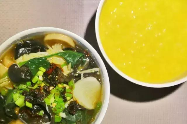 美豪皆丽致烟雨醉无锡