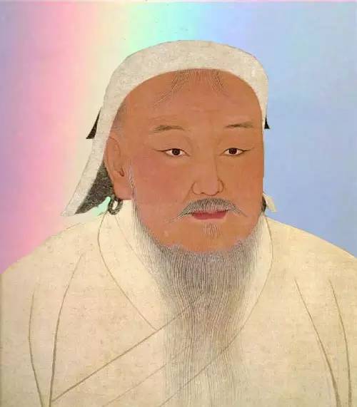 全世界蒙古人必须铭记的日子——（蒙古自豪日）