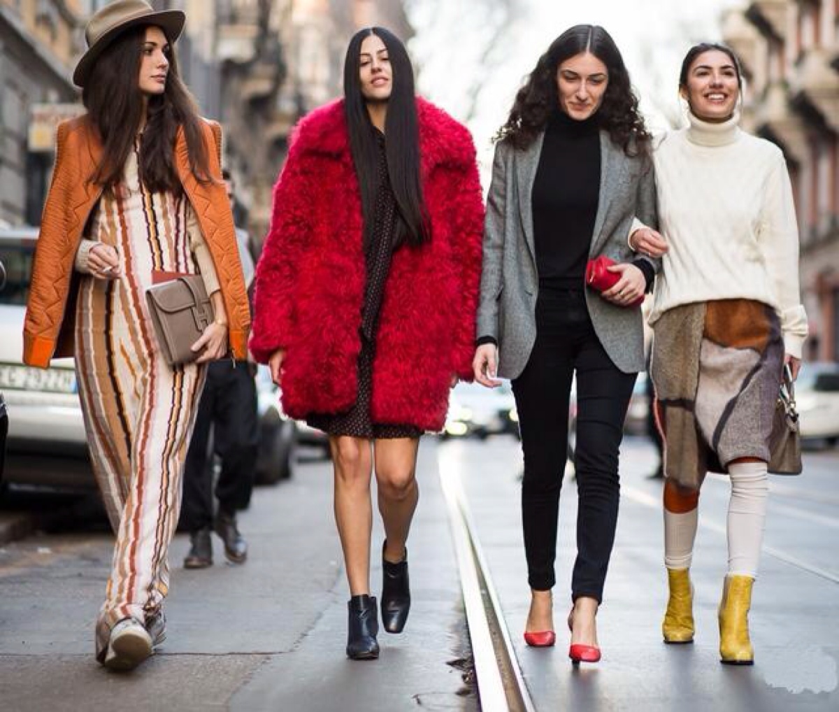 简单妆容新手平价化妆品,平价化妆品怎么化出高级感妆容