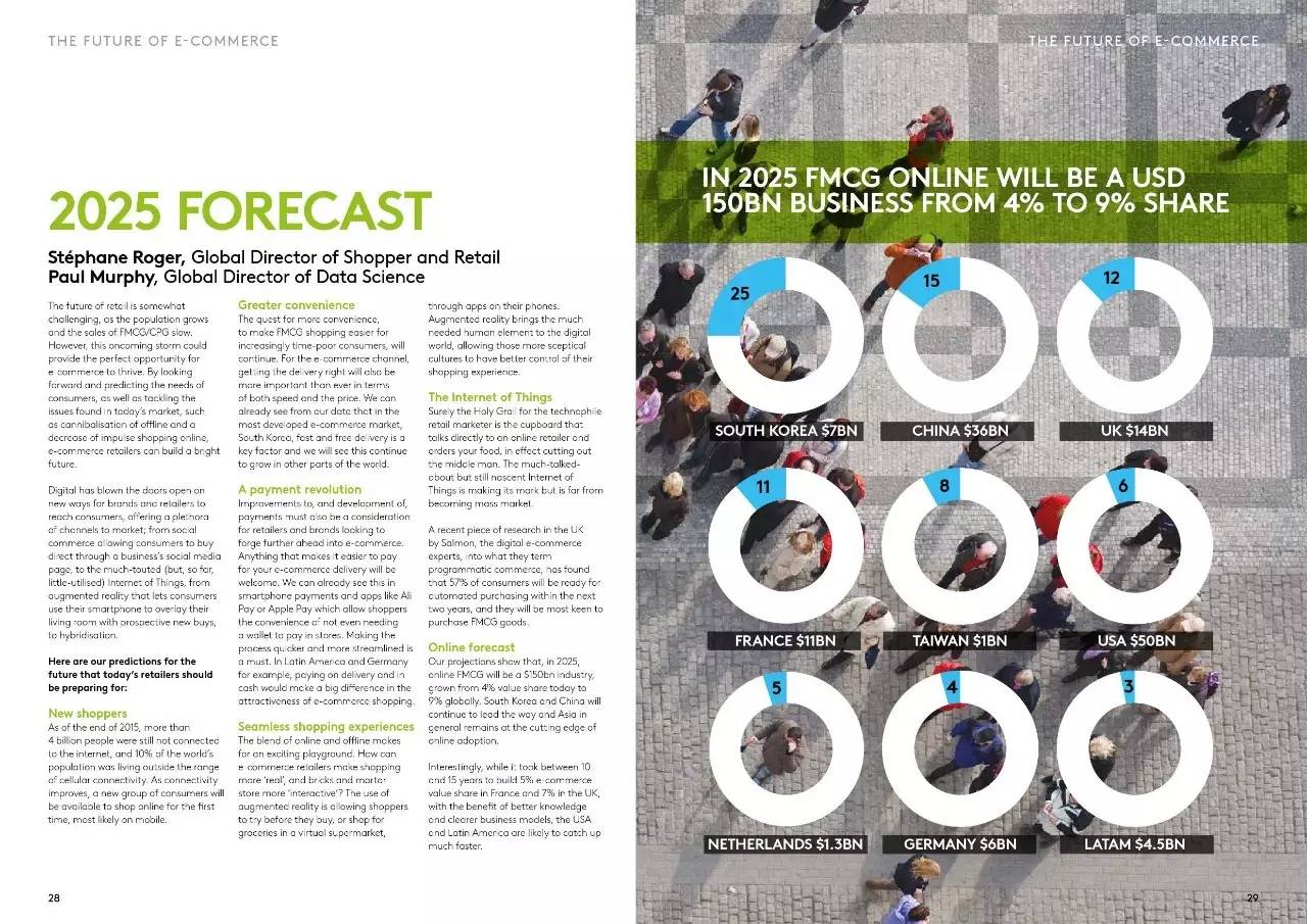 ppt怎么将页眉页脚应用到所有页面,ppt怎么删除页眉页脚的内容