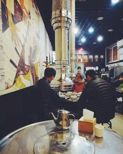 无锡堰桥附近20人聚餐餐厅推荐,无锡家里蹲饭店特色菜推荐