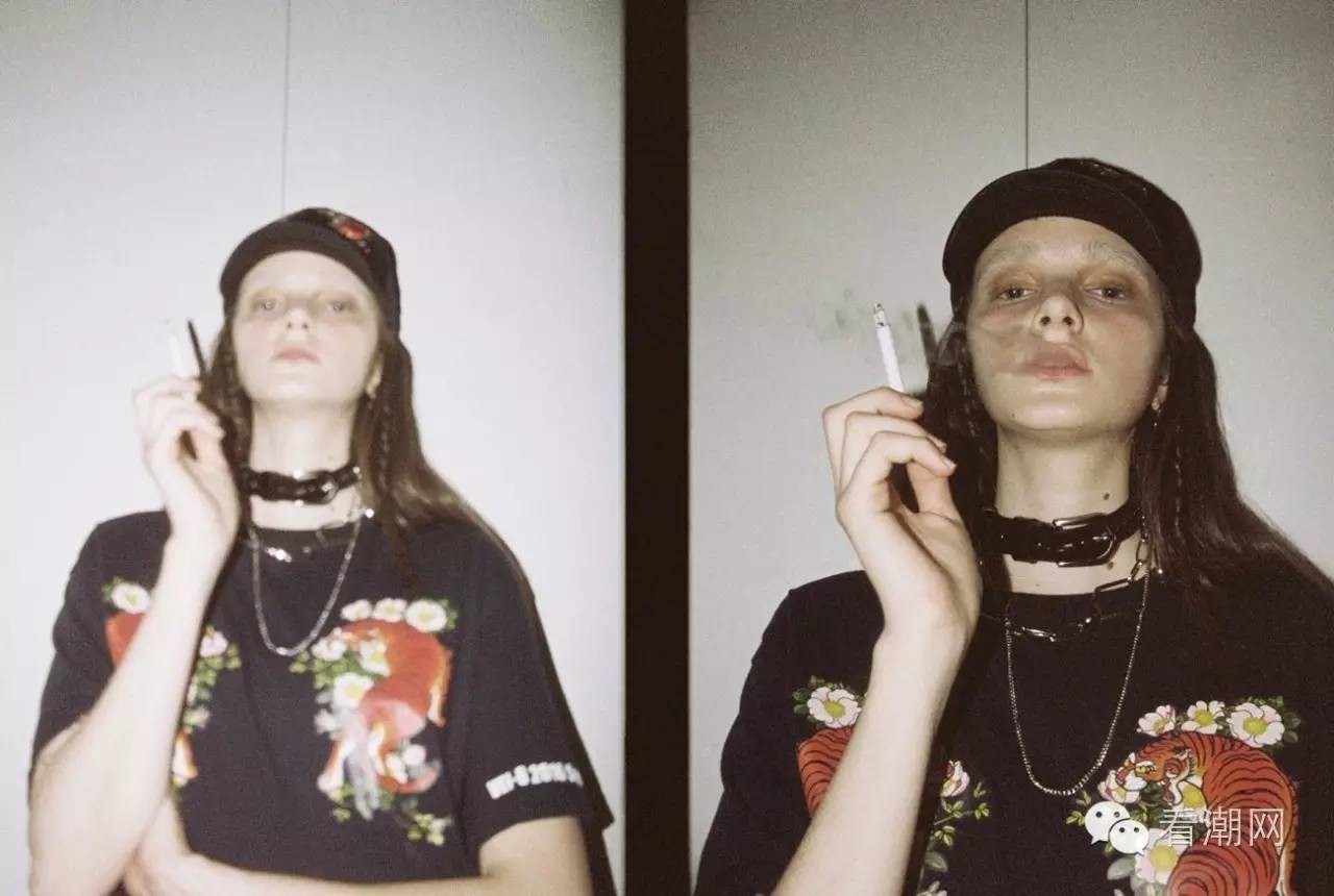 韩国好看的小众品牌,平价又好看的韩国小众品牌