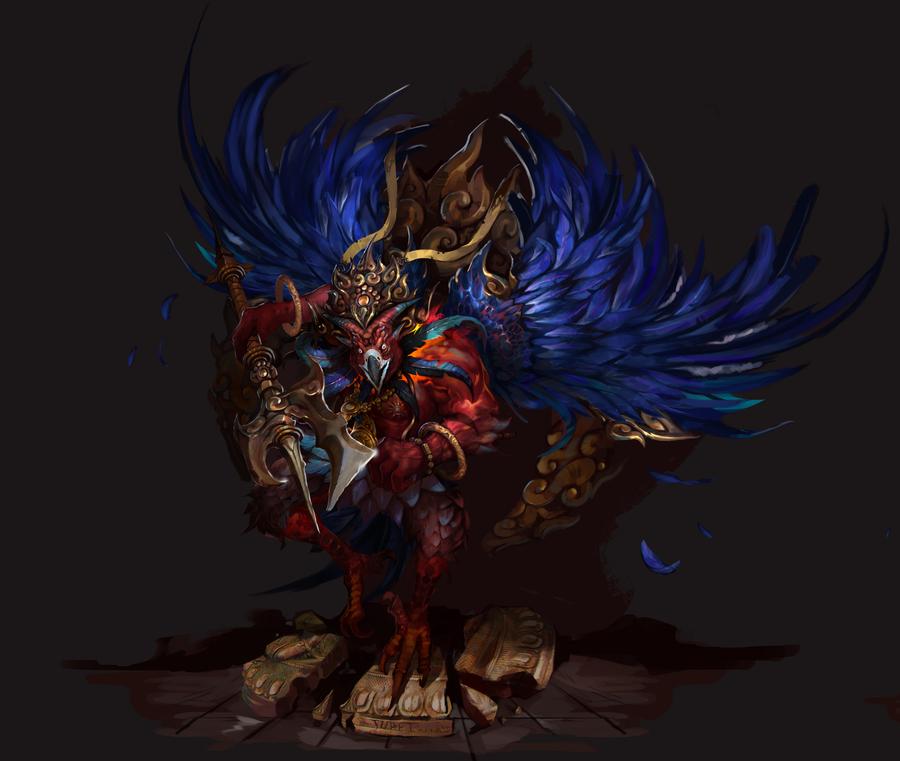 孙悟空打败天兵天将却打不过妖怪,西游记孙悟空打不过的神仙都有谁