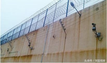 在看守所的真实感受,在看守所里的内心感受