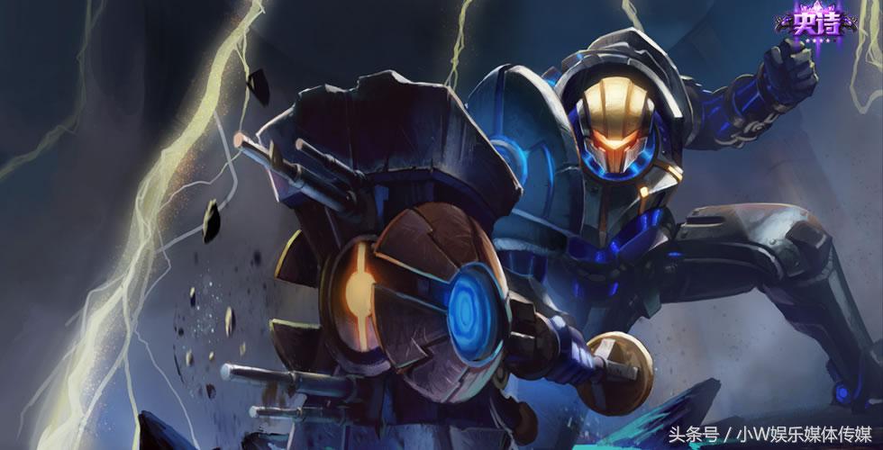 最值得拥有的20个皮肤,最值得拥有的史诗皮肤