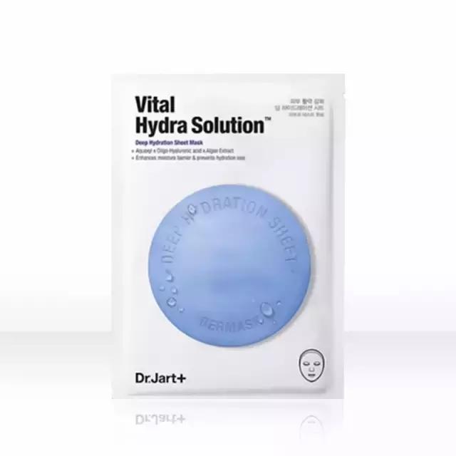 冬天补水保湿面膜正品销量第一,补水面膜正品第一名100片