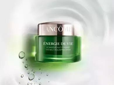 保湿面膜爆款榜,补水保湿面膜正品第一名推荐