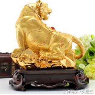 3大生肖再过3天喜迎财运迎富贵,这三大生肖财运很好看看有你吗