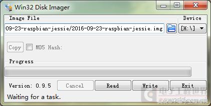 树莓派零基础教学第17讲,树莓派零基础教学第16讲