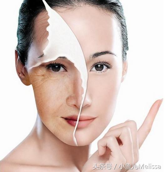 激素依赖性皮炎不擦药能自愈吗,激素依赖性皮炎自愈吧