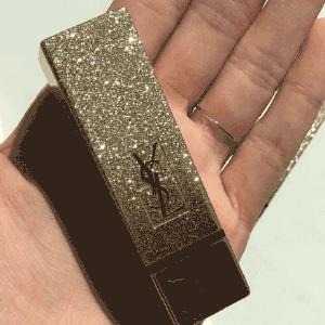 天津伊势丹有阿玛尼专柜吗,ysl天津美妆专柜