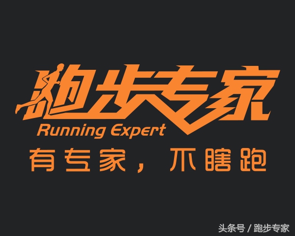 治疗灰指甲的偏方,有没有治灰指甲小妙招