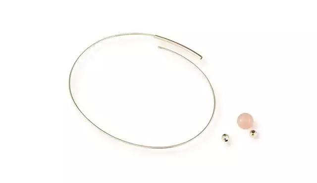 王鸥珠宝饰品图片,王鸥vintage首饰价格