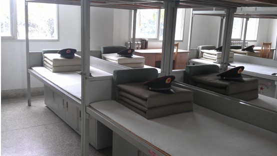 兵哥哥探亲完回部队送什么,给兵哥哥送啥比较好