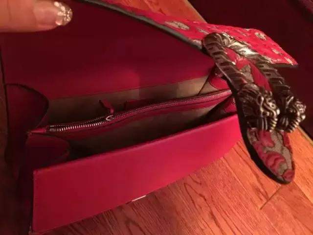 gucci包包最值得入手的肩包,gucci包哪款最值得买