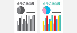 佳能lbp3018激光打印机,佳能激光彩色打印机lbp653