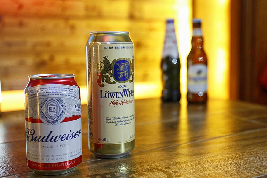 绮剧榫欒埞,鐣榫欒垷绮剧