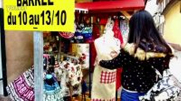 买手店的真实感受,买手店的真正意义