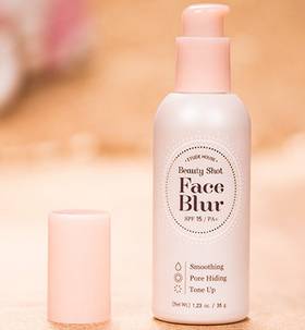 爱丽小屋悦诗风吟韩国,爱丽小屋护肤品怎么样