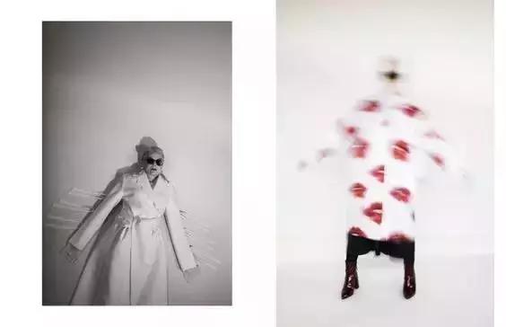 60岁老太跳广场舞,比较胖的老奶奶跳的广场舞