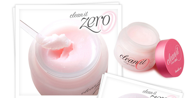 女明星卸妆后的样子依然很美,盘点各种女明星卸妆前和卸妆后