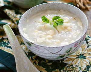 有什么好吃的夜宵不胖人,什么夜宵又好吃又不胖