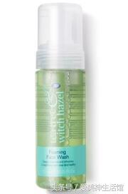 如何选购物美价廉的护肤品,洁面护肤品怎么选