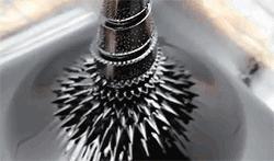 一字马看着都疼,女生一字马最疼时刻