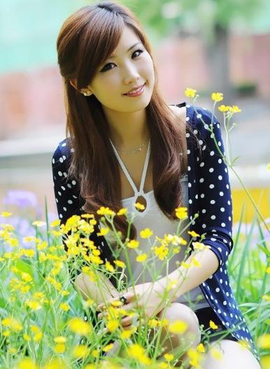 用护肤品导致过敏性皮炎,过敏皮炎可以用医用护肤品吗