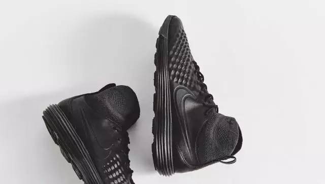 足球四大毒奶,16年足球