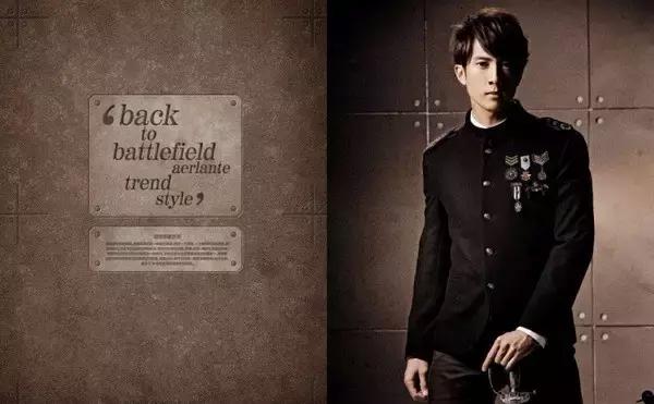 明星写的书，我只瞧得上这30本