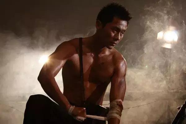 明星写的书，我只瞧得上这30本