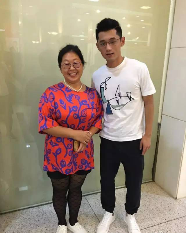 孙杨张继科商业价值,张继科和孙杨谁有钱