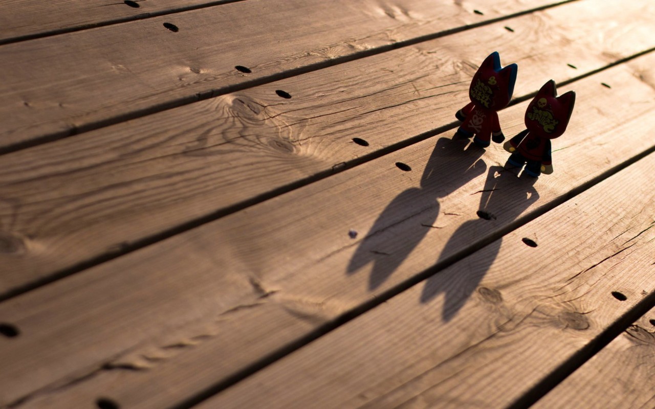 因为爱留在了成都，韩国首尔大叔的自述