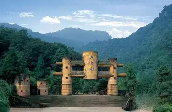 火车美食自由行,不能错过的火车之旅